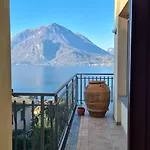 Appartement Gli Ulivi Chalten *