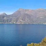 Appartement Gli Ulivi Chalten