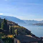 Gli Ulivi Chalten *