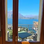 Gli Ulivi Chalten Appartement
