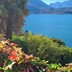 Gli Ulivi Chalten * Perledo