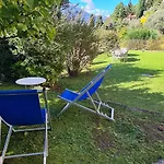 Gli Ulivi Chalten * Perledo