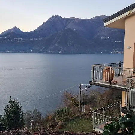 Apartment Gli Ulivi Chalten