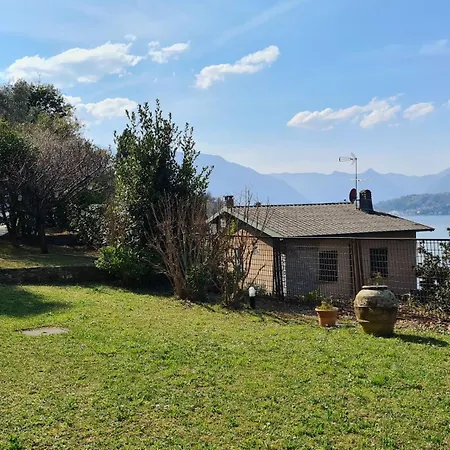 Appartement Gli Ulivi Chalten