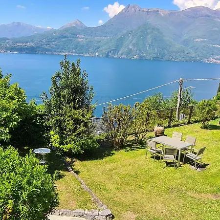 Apartamento Gli Ulivi Chalten *