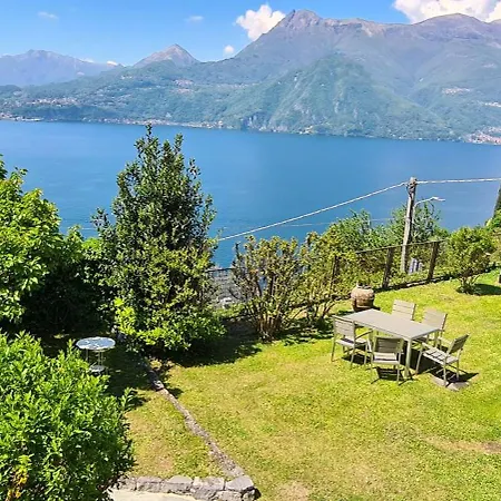Apartment Gli Ulivi Chalten *