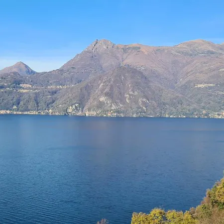 Apartamento Gli Ulivi Chalten