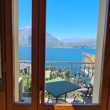 Gli Ulivi Chalten Apartamento