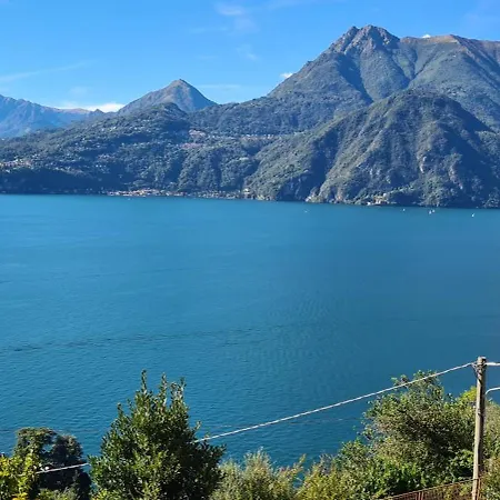 Gli Ulivi Chalten Apartamento
